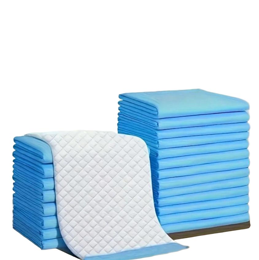MATA DLA PSÓW 10-PACK