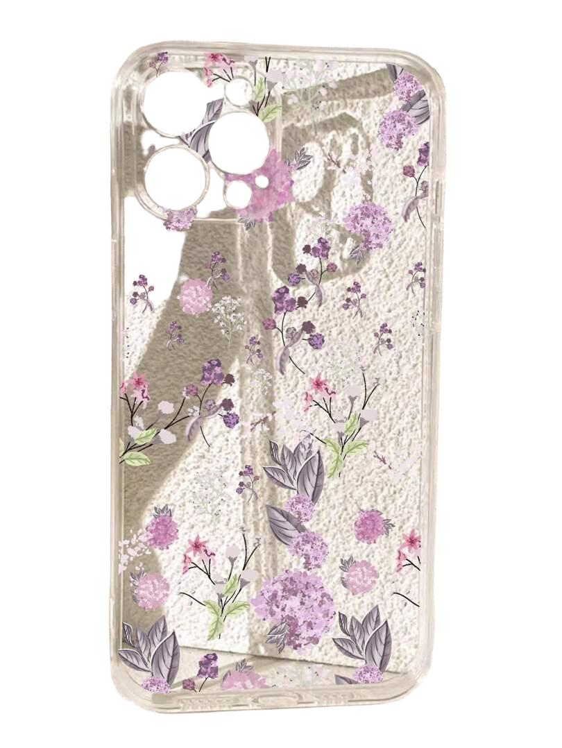 ETUI NA TELEFON galaxy a54