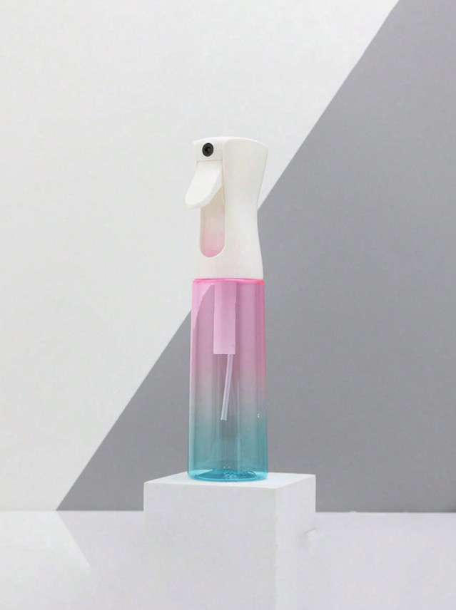 Rozpylacz fryzjerski atomizer