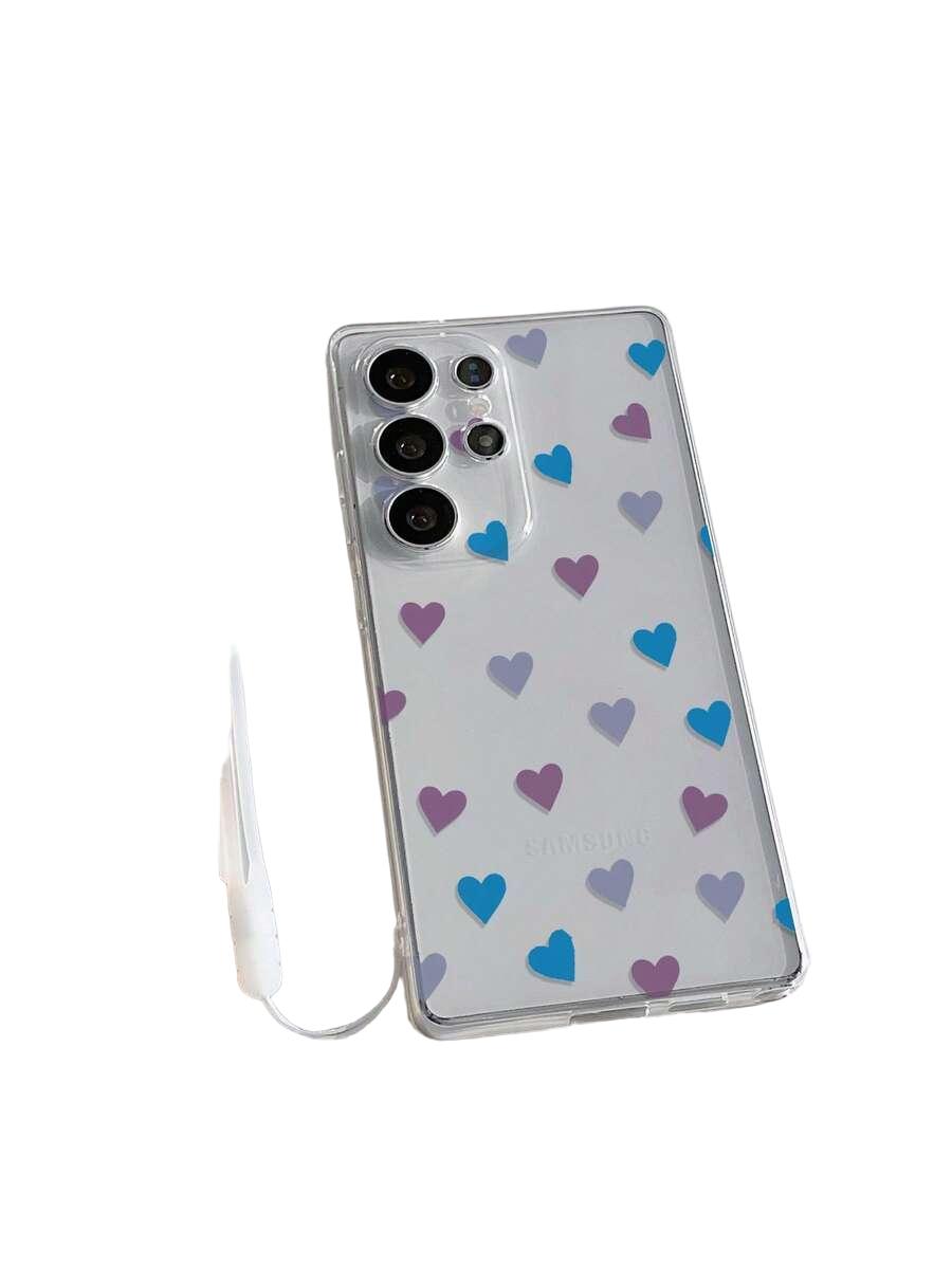 ETUI IPHONE 17 PRO