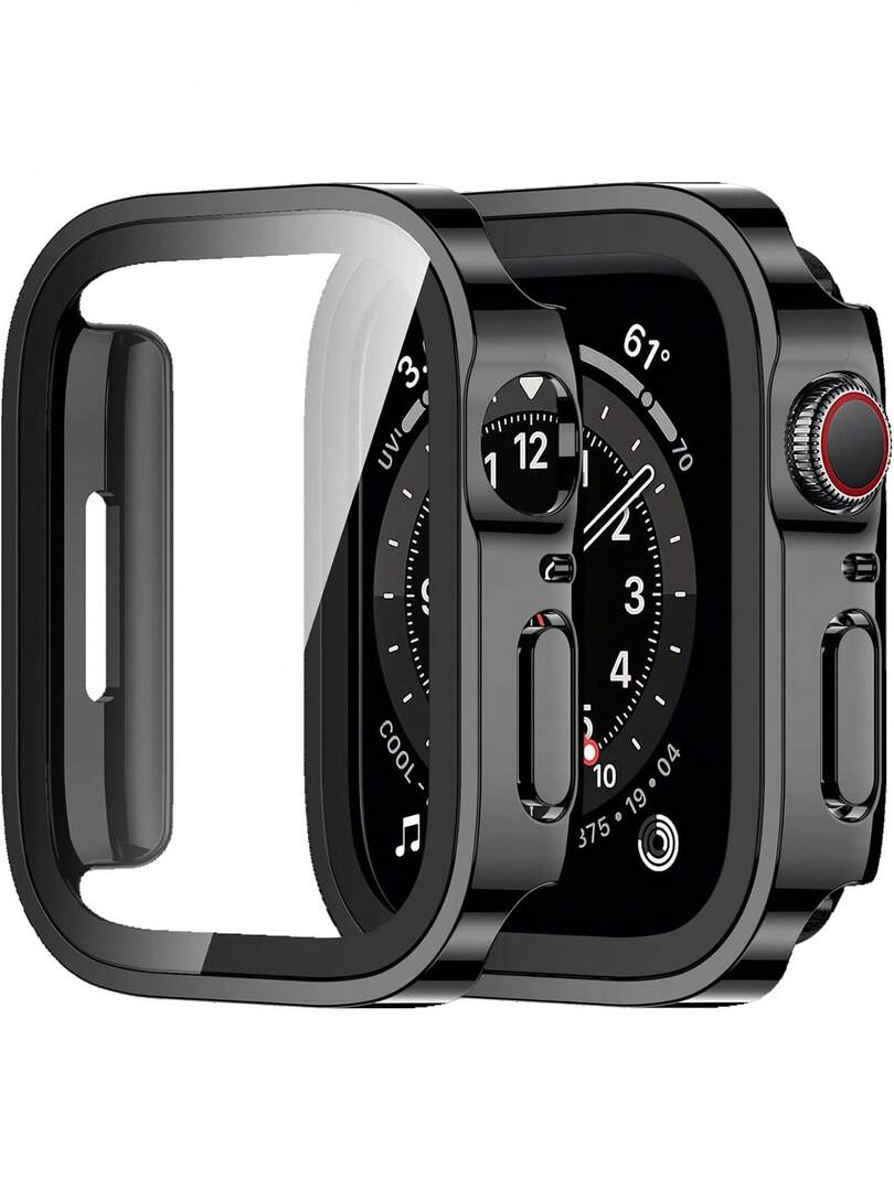 OBUDOWA NA EKRAN APPLE WATCH SE