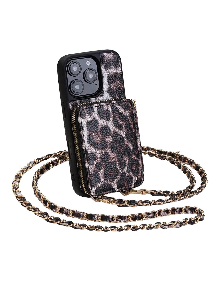 etui na telefon galaxy s25 ultra
