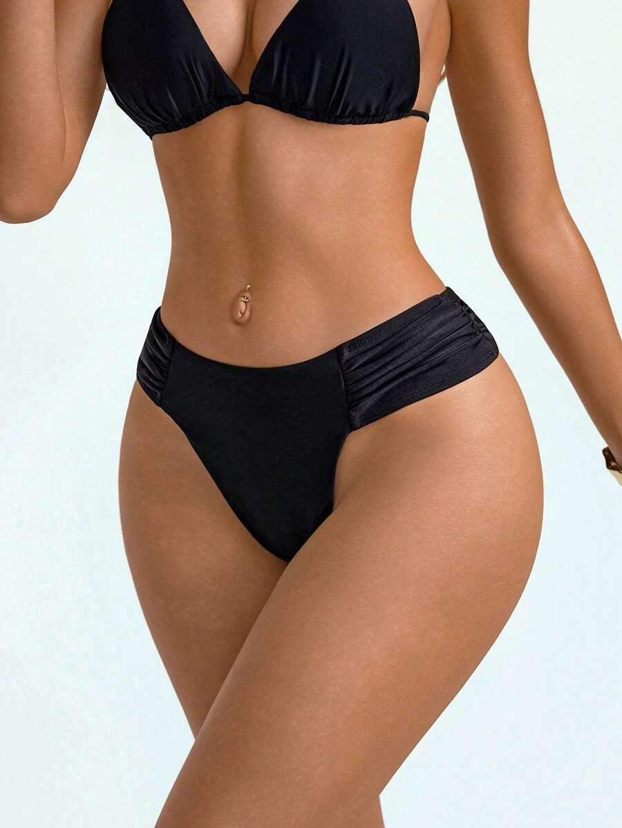 MAJTKI OD BIKINI