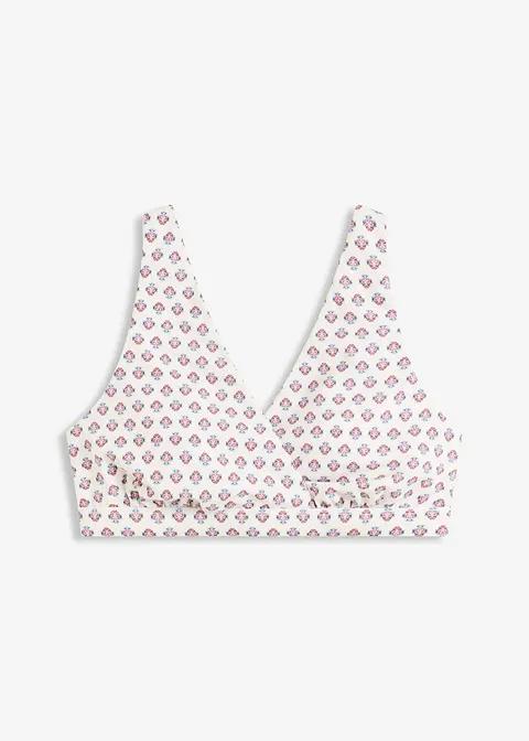 GÓRA OD BIKINI 
