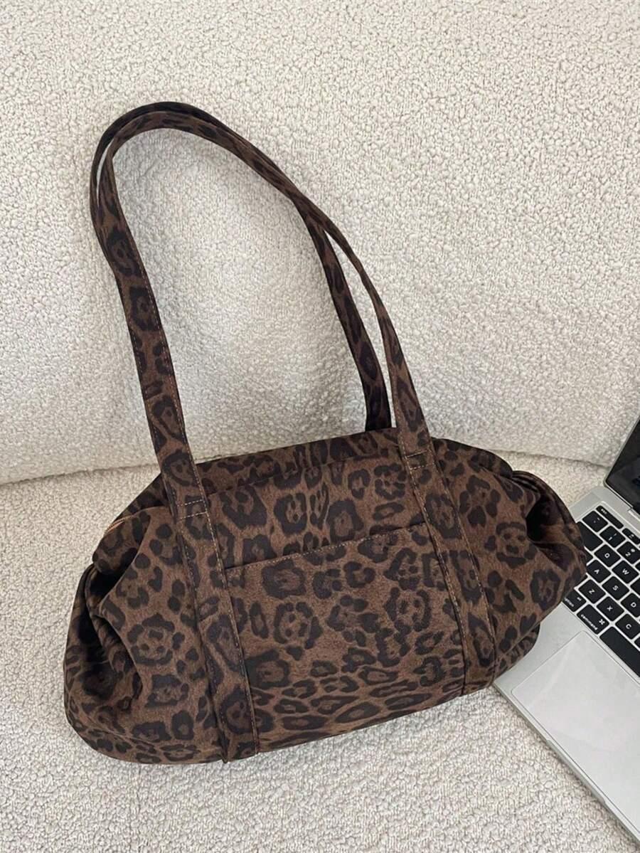 torba animal print