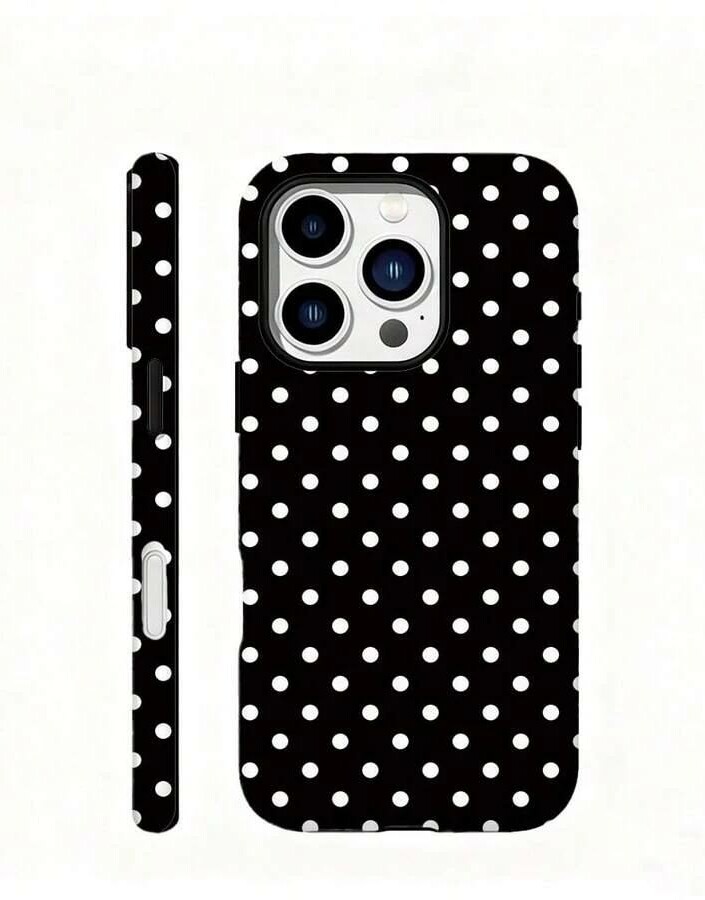 etui na telefon iphone 17 pro