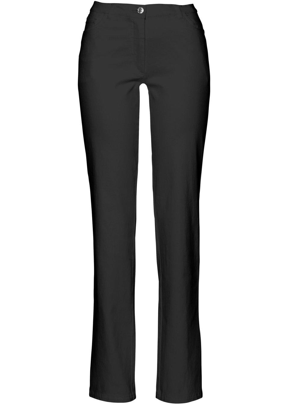 SPODNIE DAMSKIE CASUAL