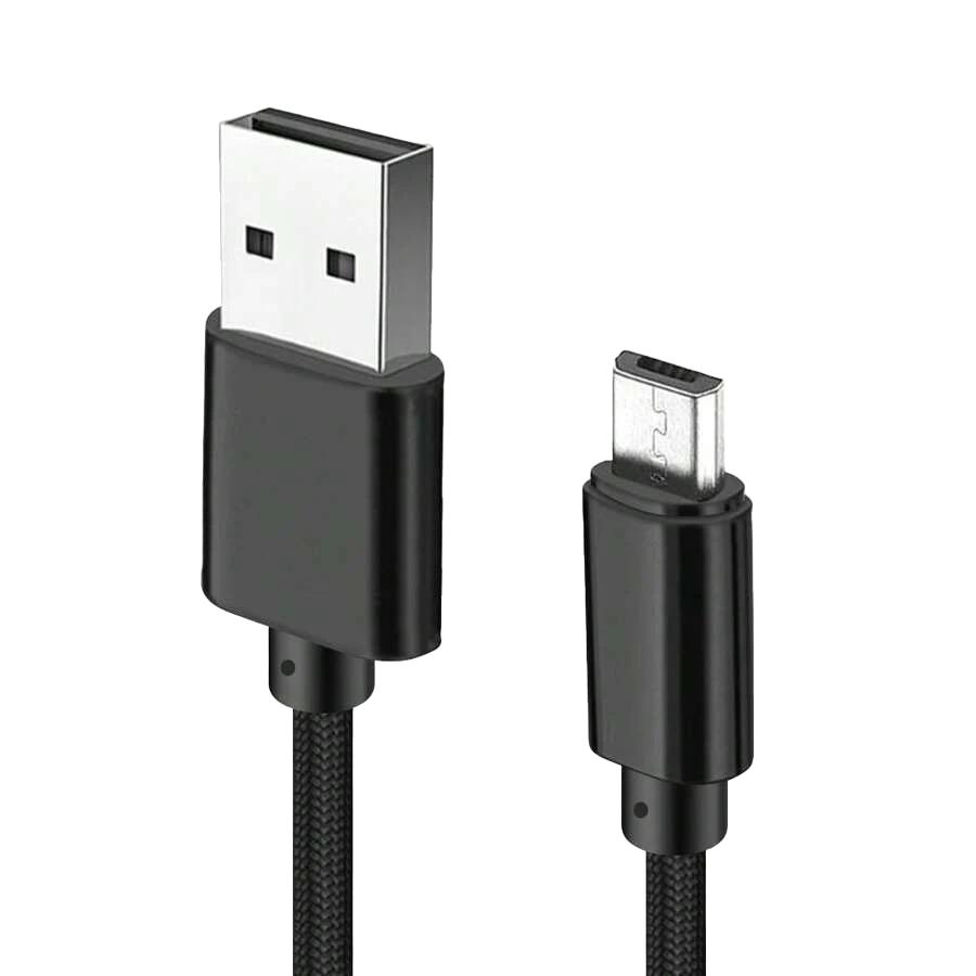 kabel do ładowania usb typ c