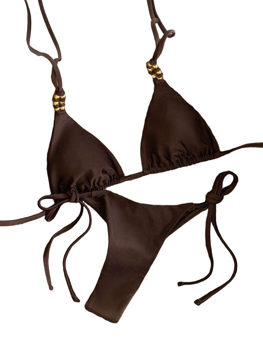 DWUCZĘŚCIOWY KOMPLET BIKINI