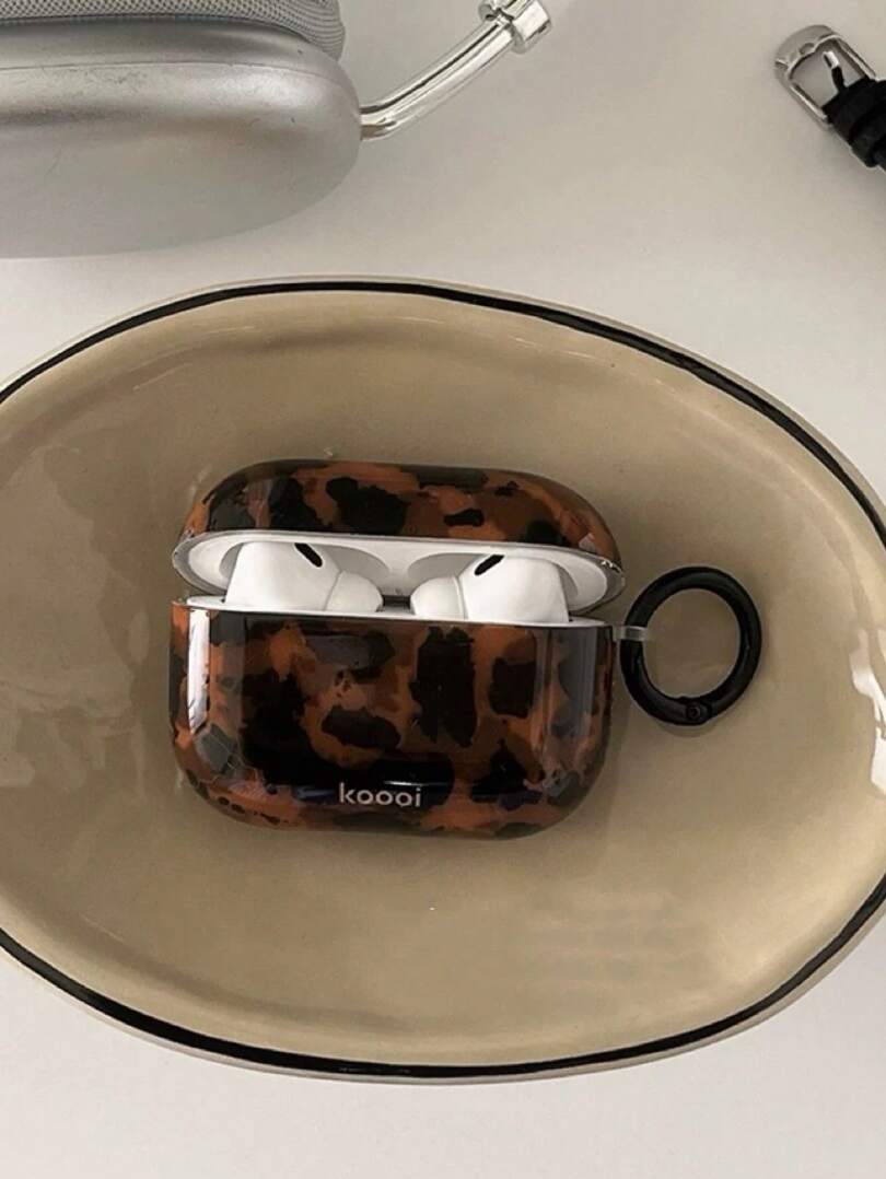 ETUI NA SŁUCHAWKI air pods pro