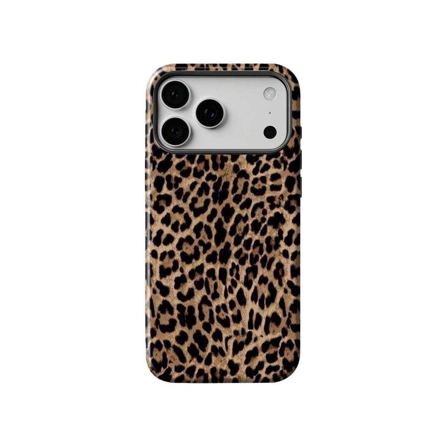 ETUI NA TELEFON IPHONE
