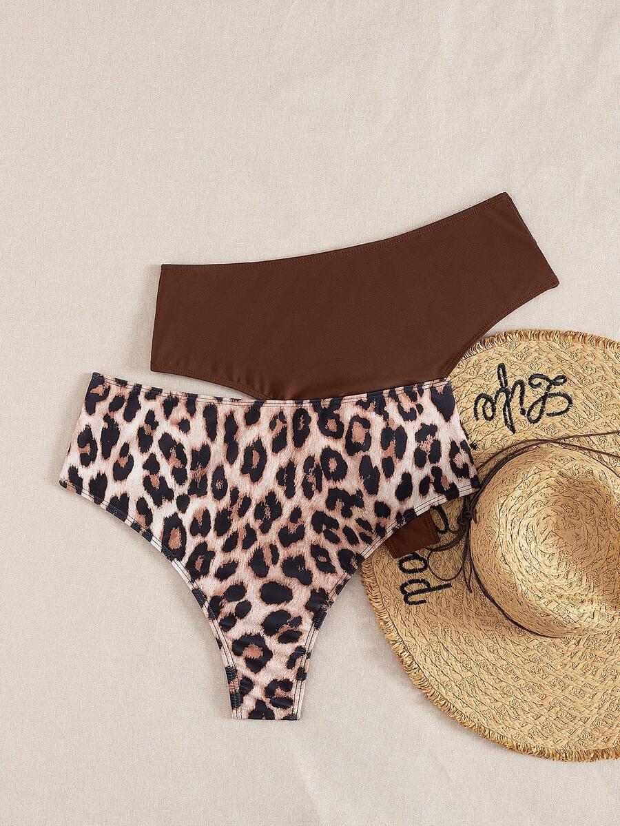 DÓŁ OD BIKINI 2-PACK