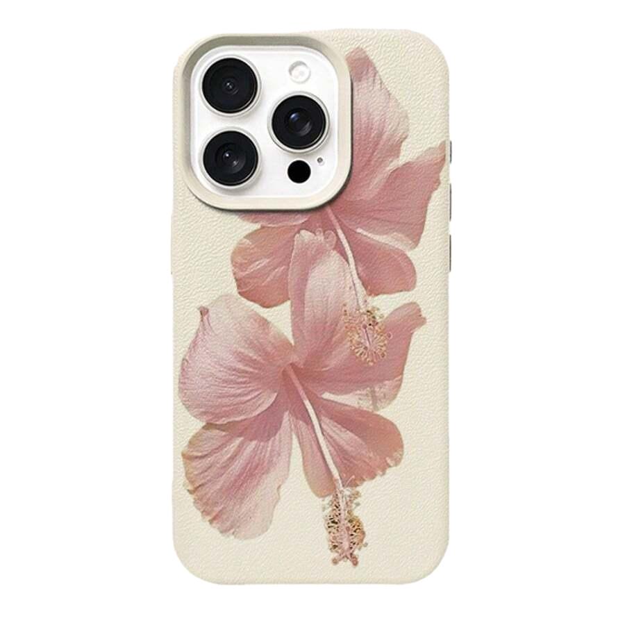 ETUI NA TELEFON iphone 16 pro max