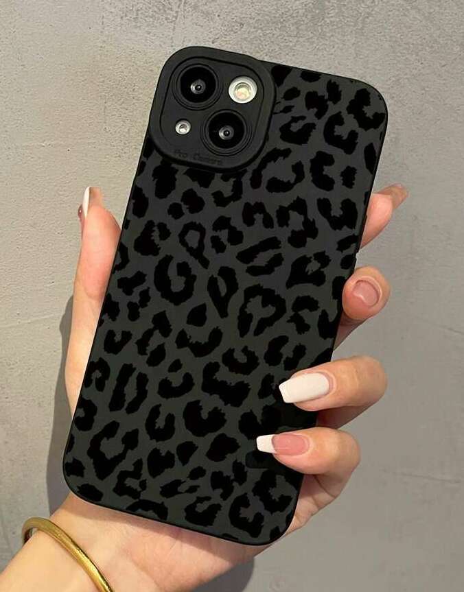 ETUI NA TELEFON IPHONE 16 PLUS