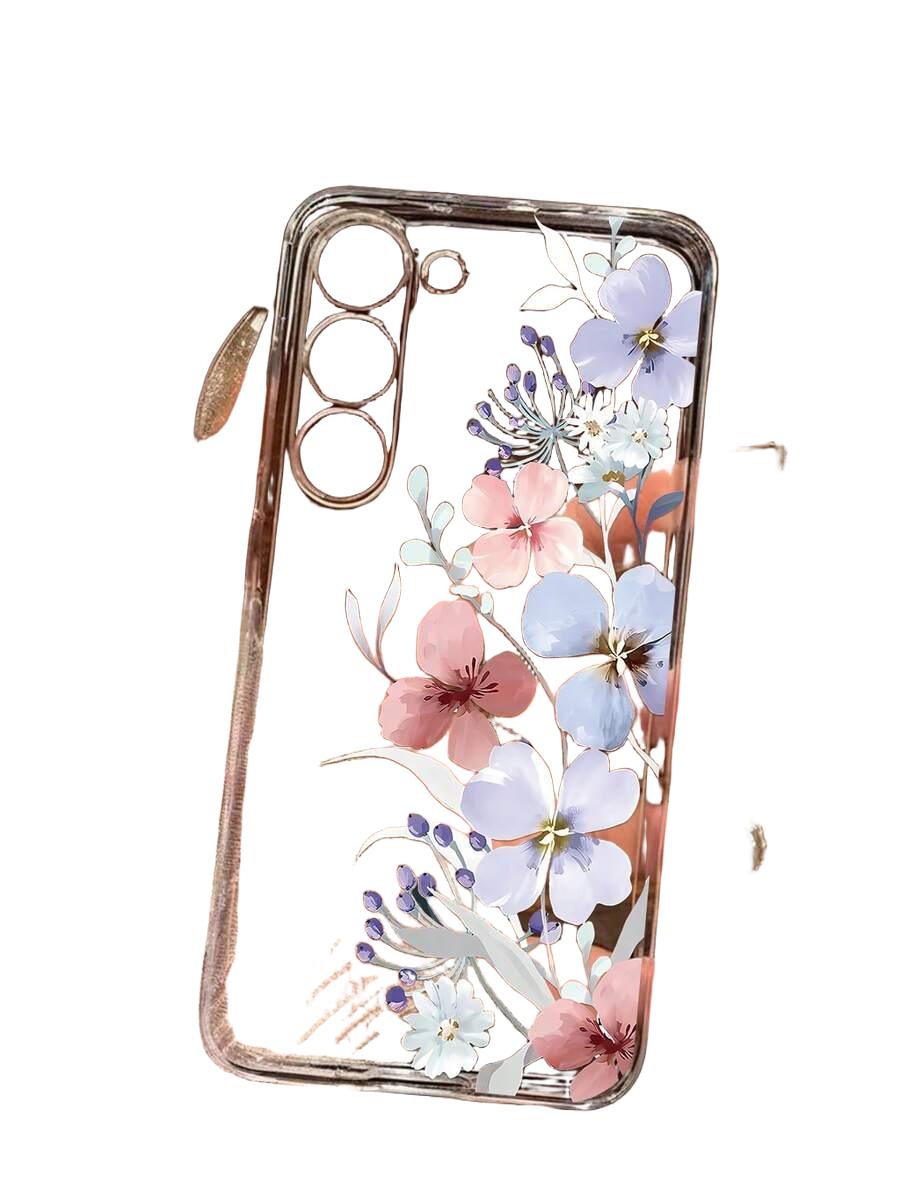ETUI NA TELEFON samsung galaxy a23