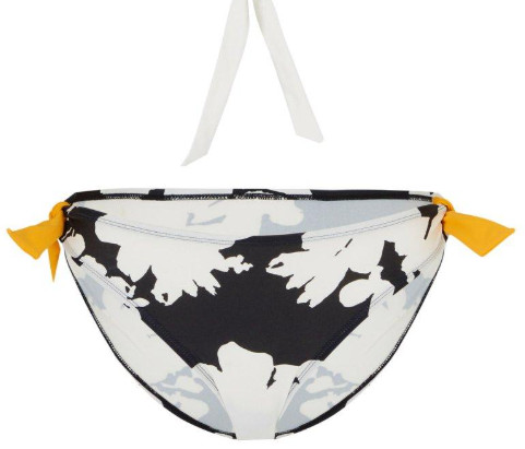 DÓŁ OD BIKINI