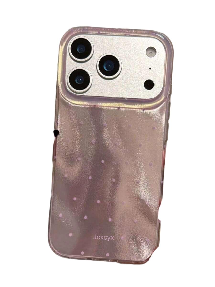 ETUI NA TELEFON iphone 15 plus