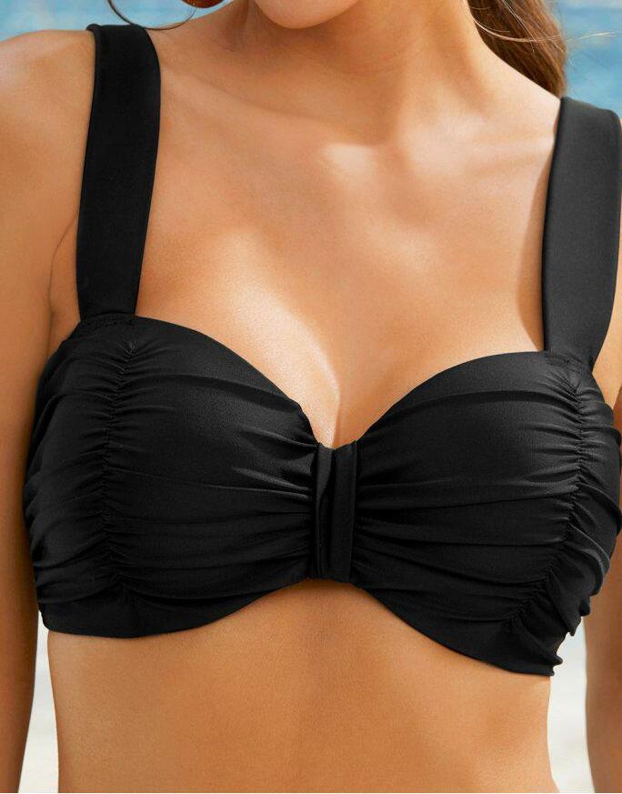 GÓRA OD BIKINI 85E