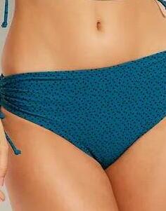 DÓŁ OD BIKINI