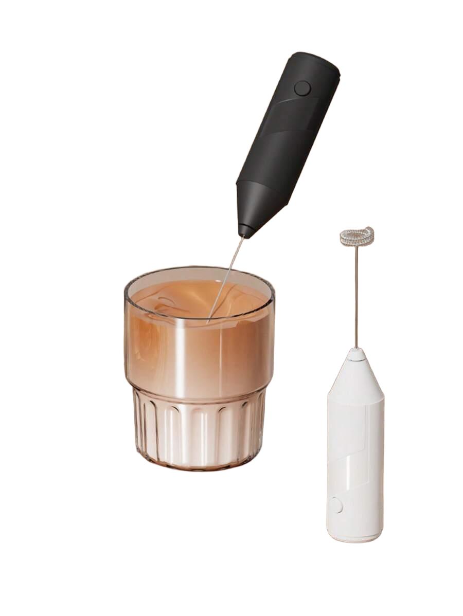 spieniacz do mleka