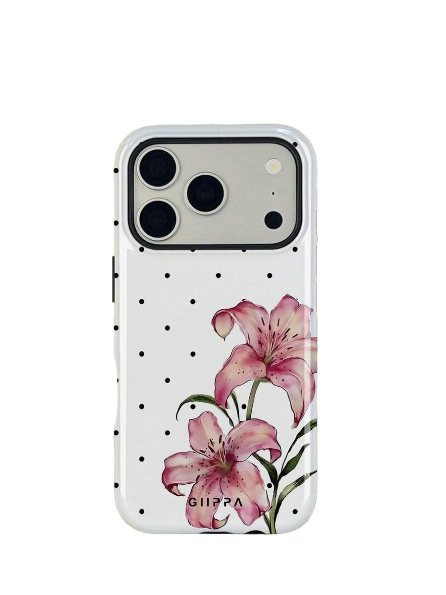 etui na telefon iphone 16 e