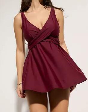 GÓRA OD TANKINI