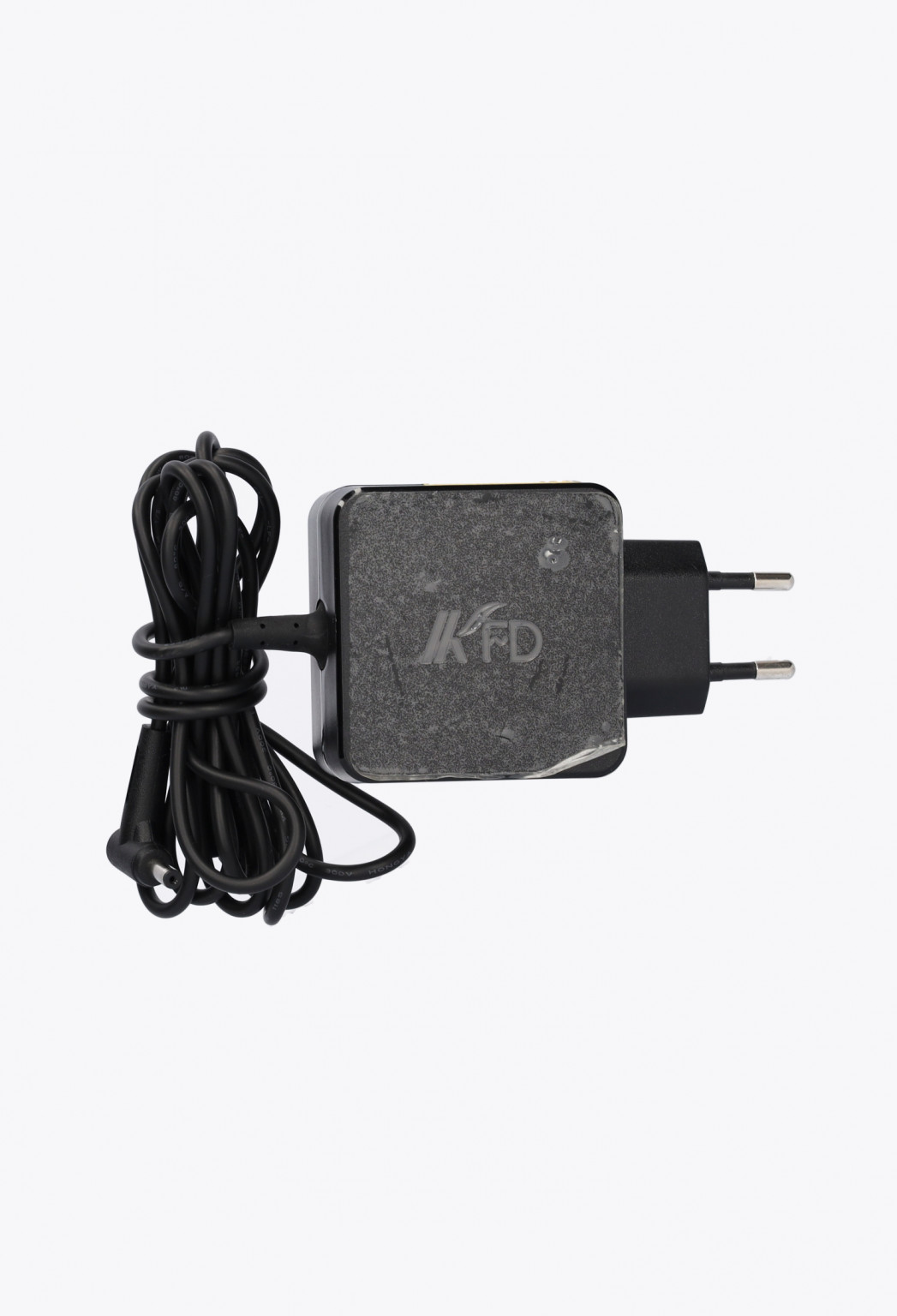 ŁADOWARKA ADAPTER AC/DC