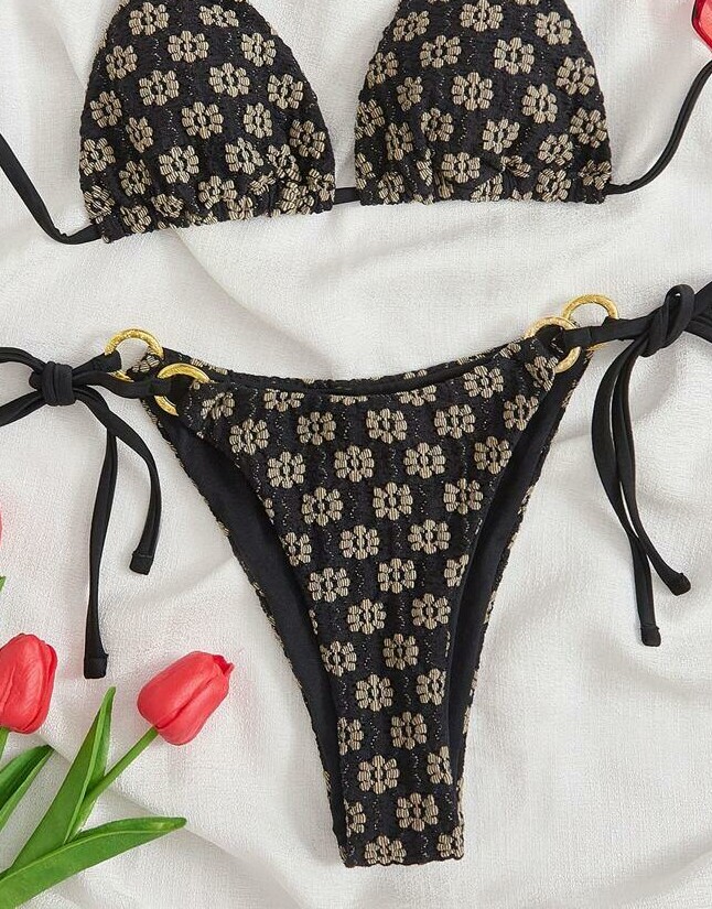 DÓŁ OD BIKINI
