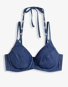 GÓRA OD BIKINI 90C