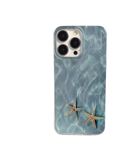 etui na telefon iPhone 17 pro