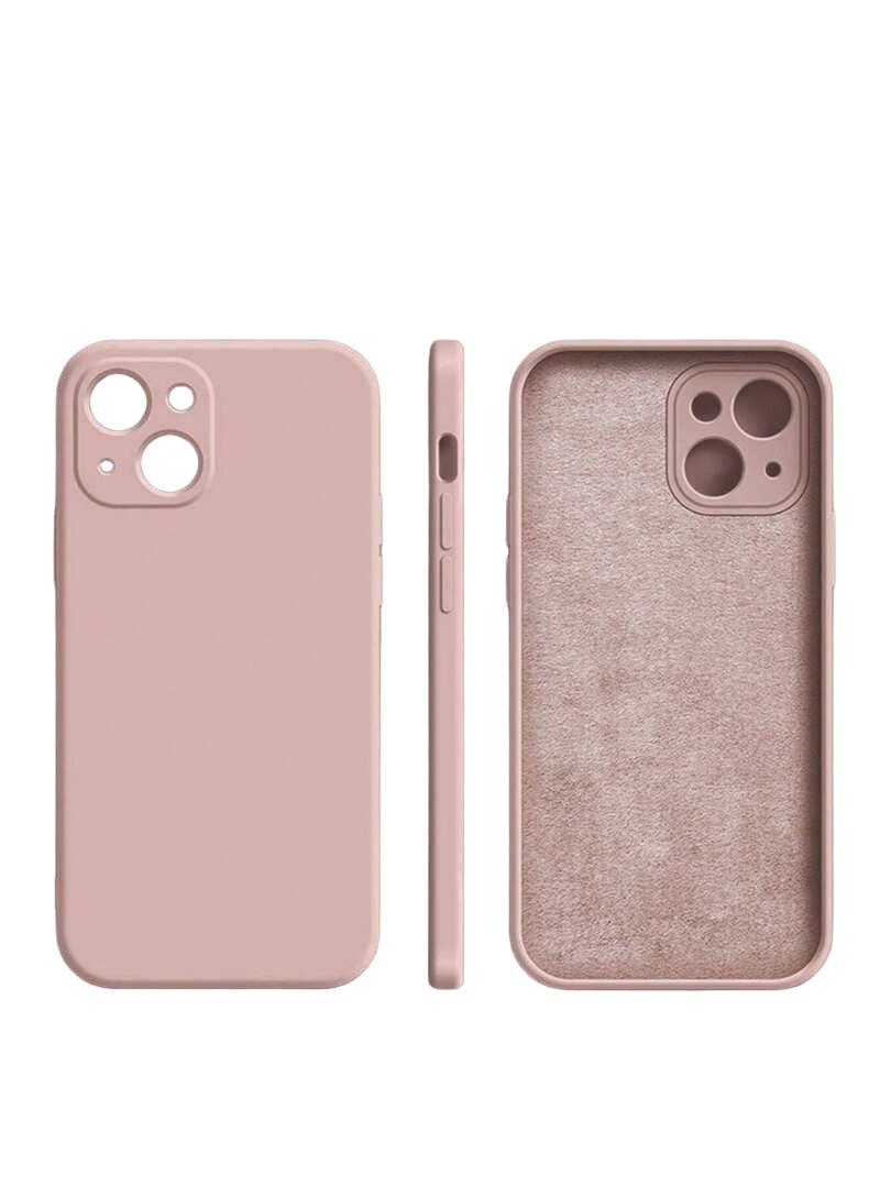 ETUI NA TELEFON XIAOMI 14