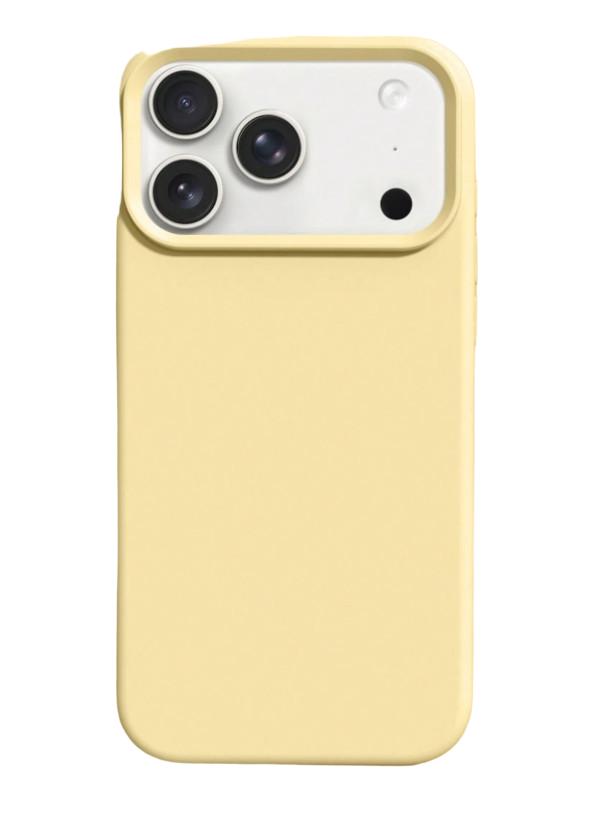 ETUI NA TELEFON