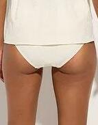 DÓŁ OD TANKINI