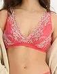 BIUSTONOSZ BRALETTE BEZ FISZBIN