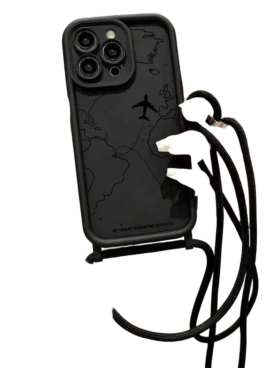 ETUI NA TELEFON iphone