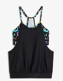GÓRA OD TANKINI