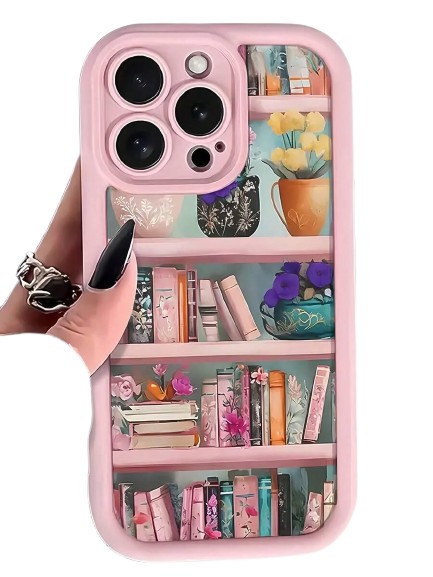 ETUI NA TELEFON GALAXY A34