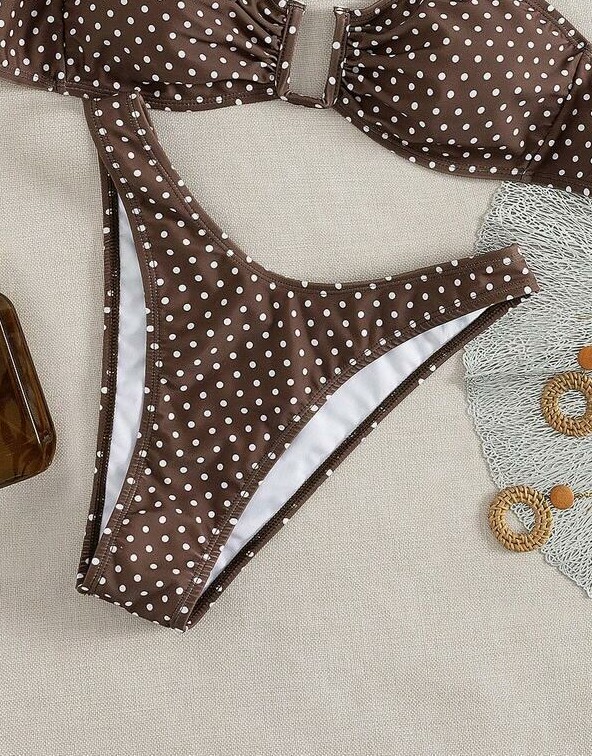 DÓŁ OD BIKINI