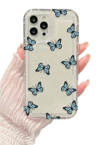 ETUI NA TELEFON iphone 16 pro