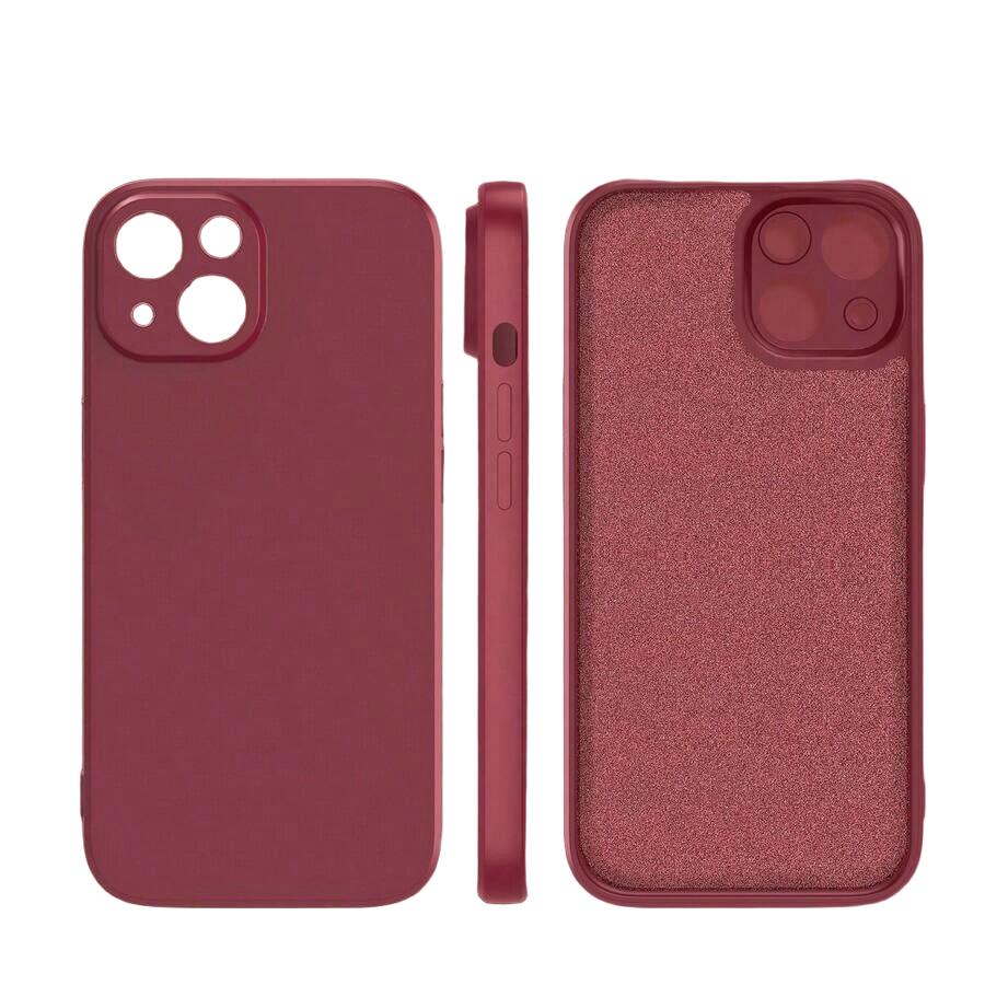 ETUI NA TELEFON IPHONE 13