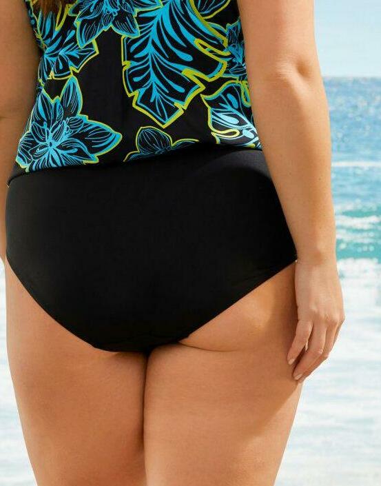 DÓŁ OD BIKINI 