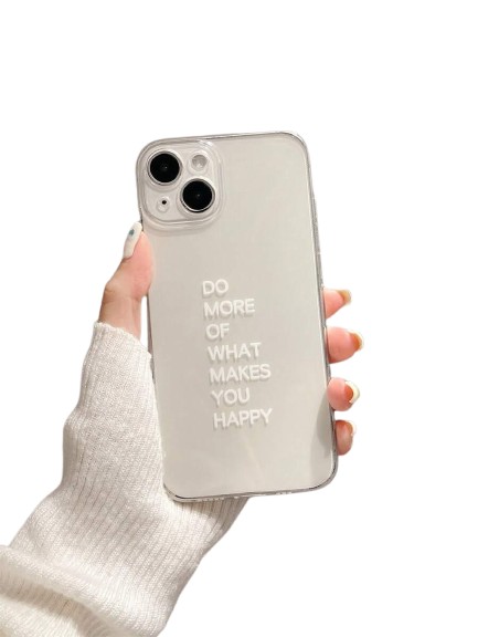 ETUI NA TELEFON