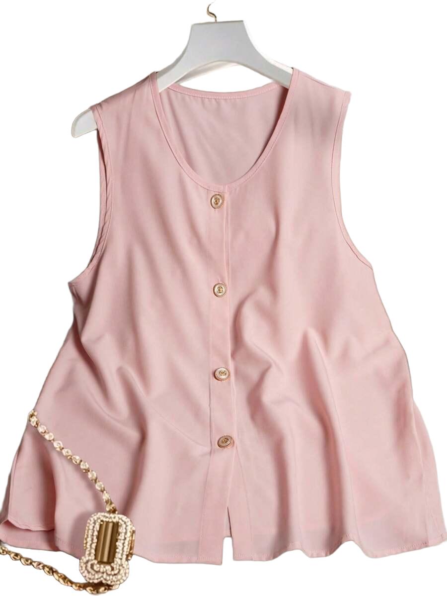KAMIZELKA DAMSKA ELEGANCKA