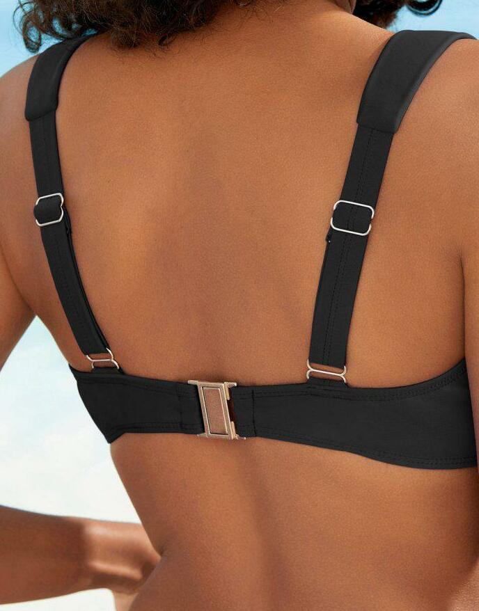 BIKINI 2 CZĘŚCIOWE 85E