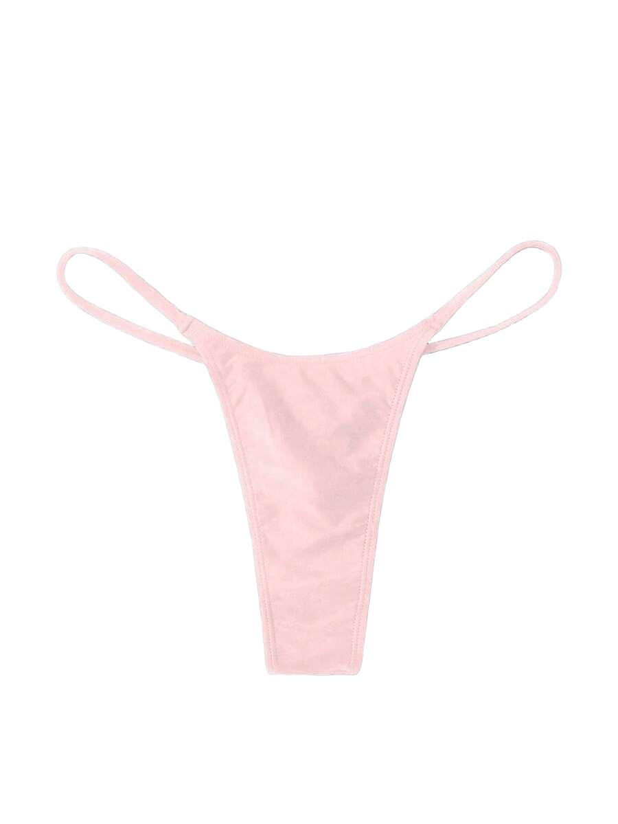DÓŁ OD BIKINI