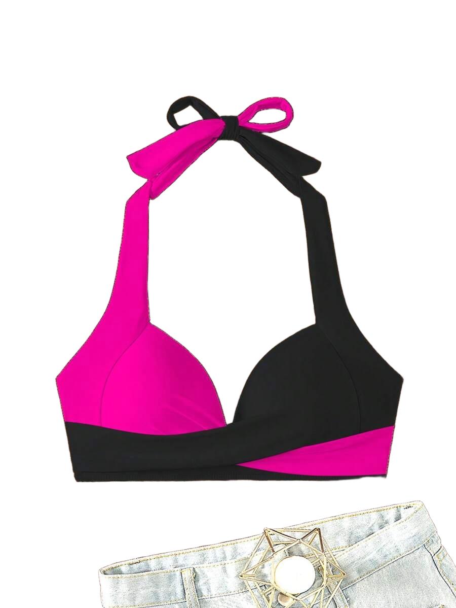 GÓRA OD BIKINI