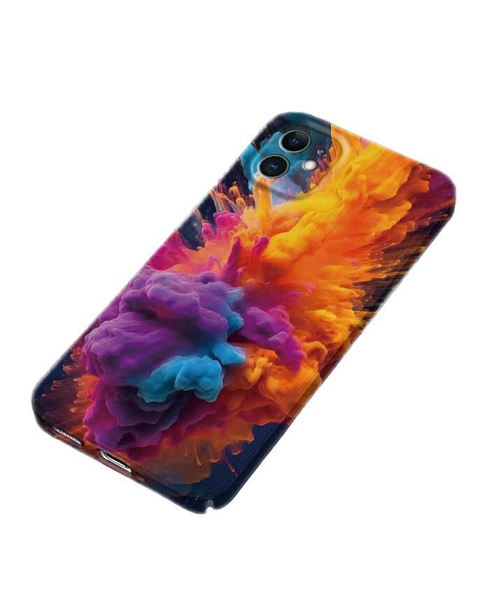 ETUI NA TELEFON case plecki motorola moto e13