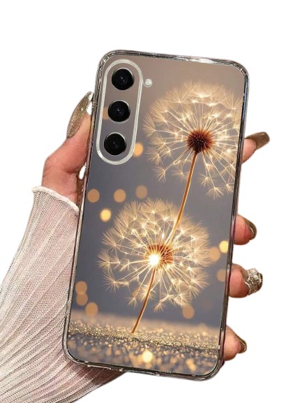 ETUI NA TELEFON redmi note 12 pro 5g
