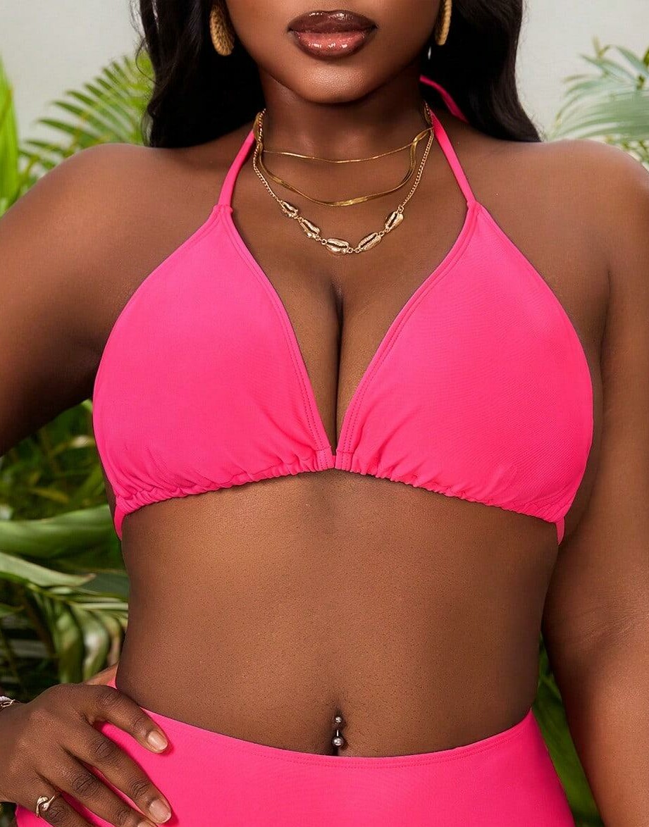 GÓRA OD BIKINI