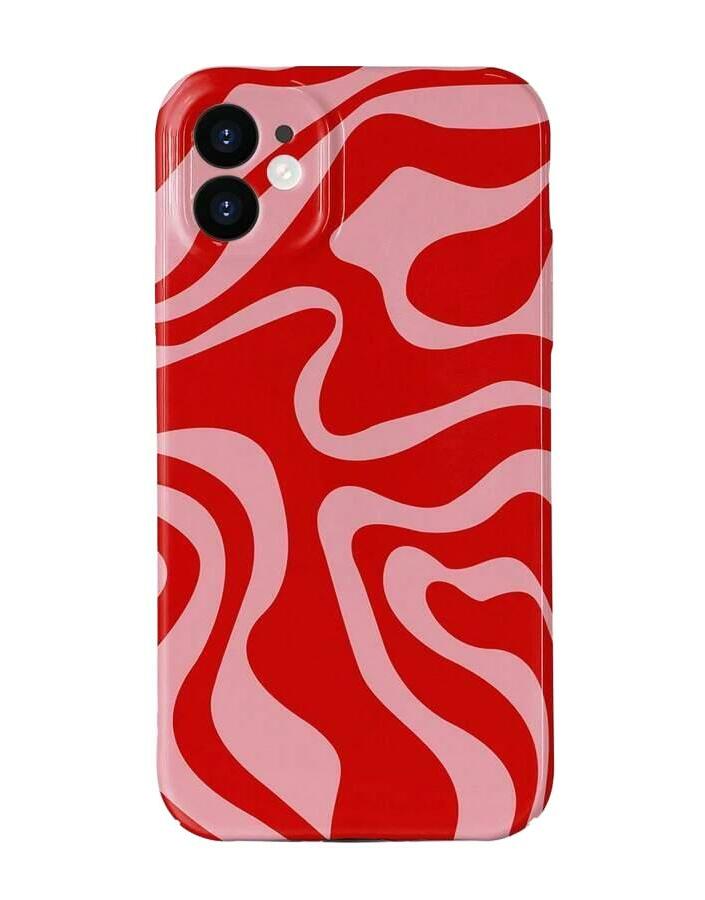 ETUI NA TELEFON PLECKI IPHONE 15